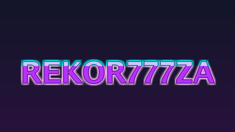 ✅ REKOR777ZA - Situs Resmi REKOR777ZA | Download Aplikasi & Login · 8G8G · APK · Versi · Ukuran · Persyaratan · Unduh APK