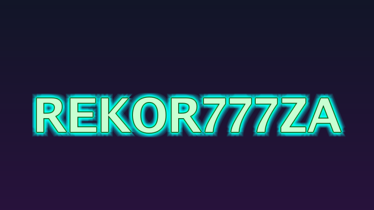 ✅ REKOR777ZA - Situs Resmi REKOR777ZA | Download Aplikasi & Login · 8G8GZA · Masuk · Klik tombol daftar, isi data diri lengkap dan nomor rekening aktif. Proses verifikasi hanya butuh 1 menit. · Pilih metode pembayaran (bank, e-wallet, atau pulsa), masukkan nominal, dan saldo langsung masuk otomatis. · Data Terlindungi
