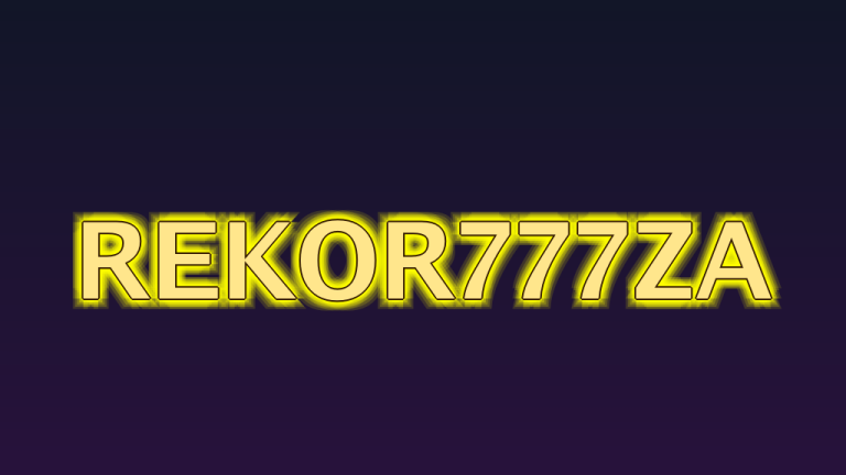 ✅ REKOR777ZA - Situs Resmi REKOR777ZA | Download Aplikasi & Login · 8IIZA · Lokasi · Lokasi · ID · Transparan & Jujur