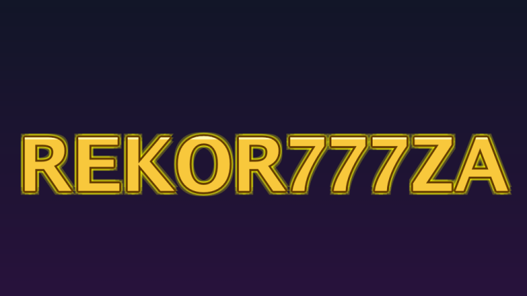 ✅ REKOR777ZA - Situs Resmi REKOR777ZA | Download Aplikasi & Login · 8JILI01 · Diskusi Komunitas · Bergabunglah dengan pengguna lain · Populer · Terbaru